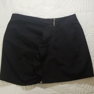 Zara skirt